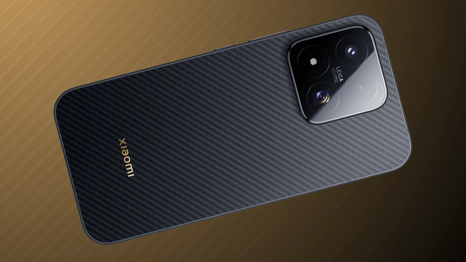 Xiaomi’s Five-Figure Flagship Push: Why High-End Phones Are Getting Pricier