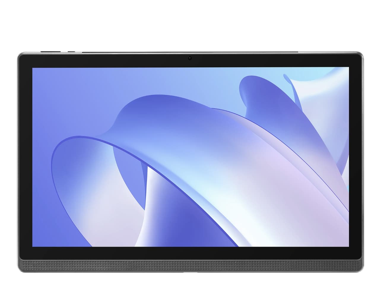 MESWAO B1 Tablet Proves Budget Doesn’t Mean Compromising on Performance