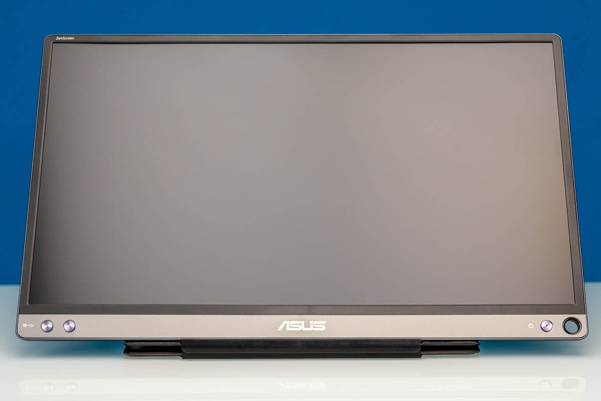 Portable Monitors Are Solving the Multi-Display Problem for Remote Workers