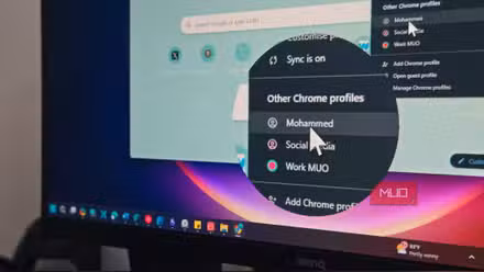 One Free Browser Tab Just Replaced Years of Utility Subscriptions