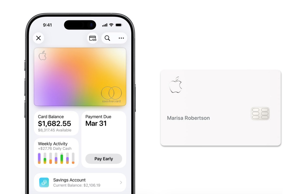 Apple Card Promotion: How to Get AirPods Pro 3 ‘Free’ and What It Really Costs