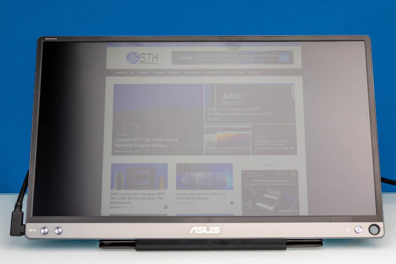 Lightweight Portable Monitors for Remote Work: ASUS ZenScreen and Travel-Friendly Alternatives Compared