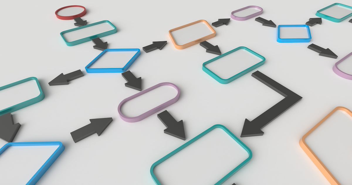 Ubuntu’s Local-First AI Strategy Challenges Cloud-Centric Operating Systems