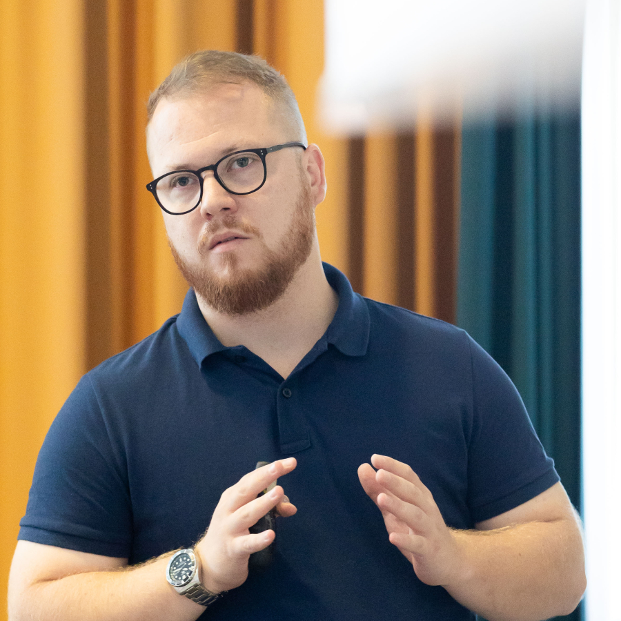 Microsoft Aspire 13.3 Adds Unified Destroy Command for Cloud and Kubernetes Cleanup