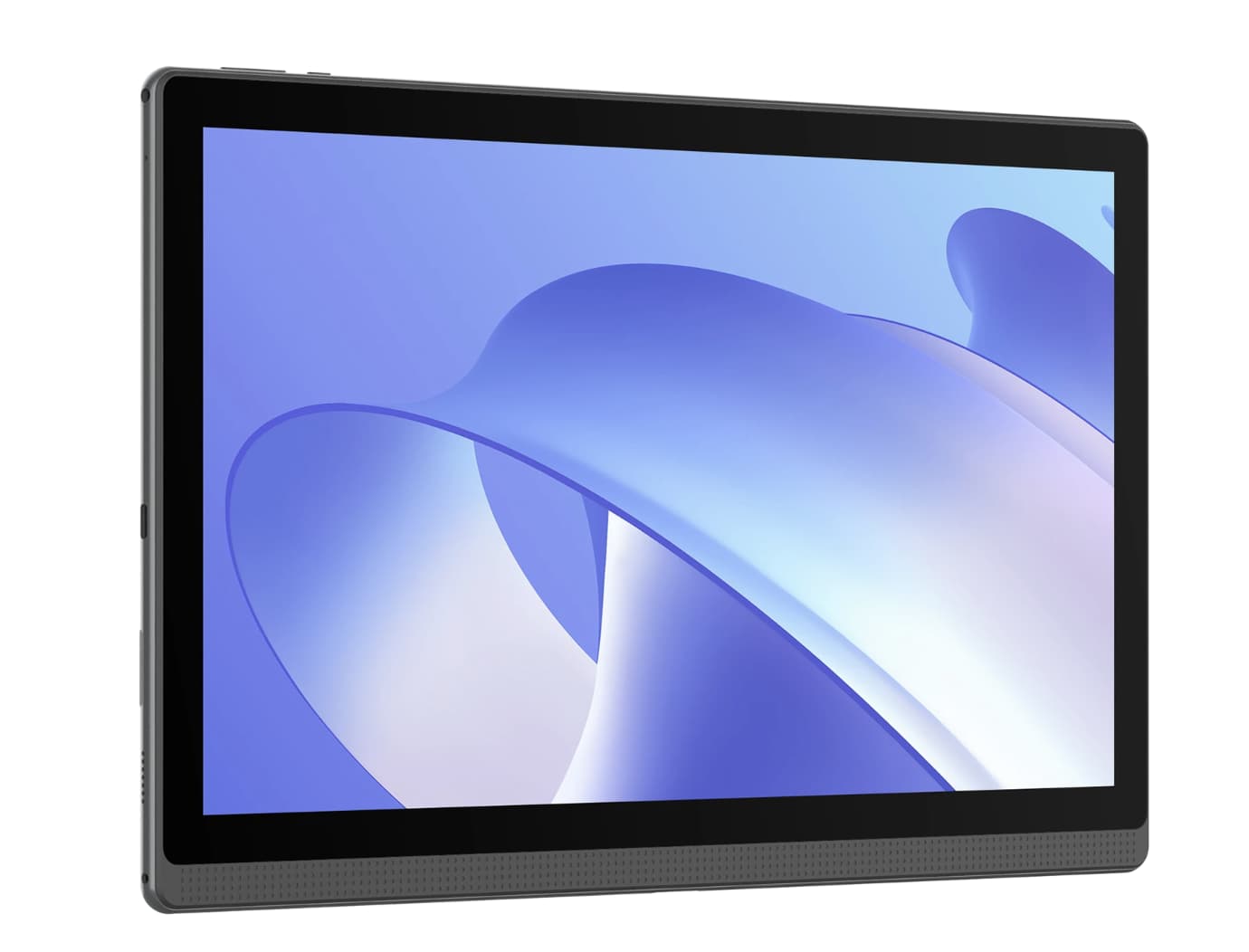 MESWAO B1 Tablet Proves Budget Doesn’t Mean Compromising on Performance