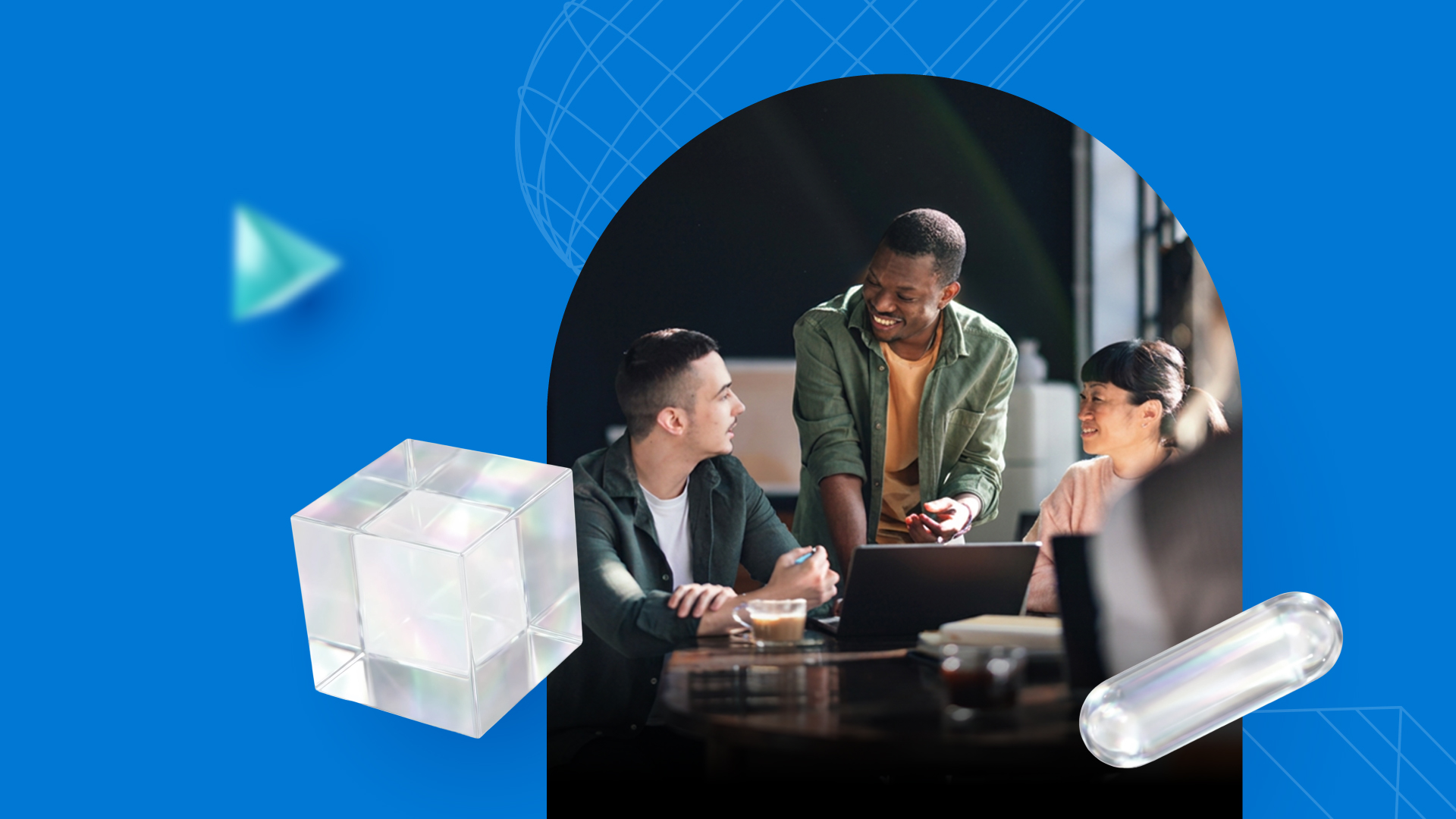 How AI and Open-Source Tools Are Reshaping Database Development and Performance