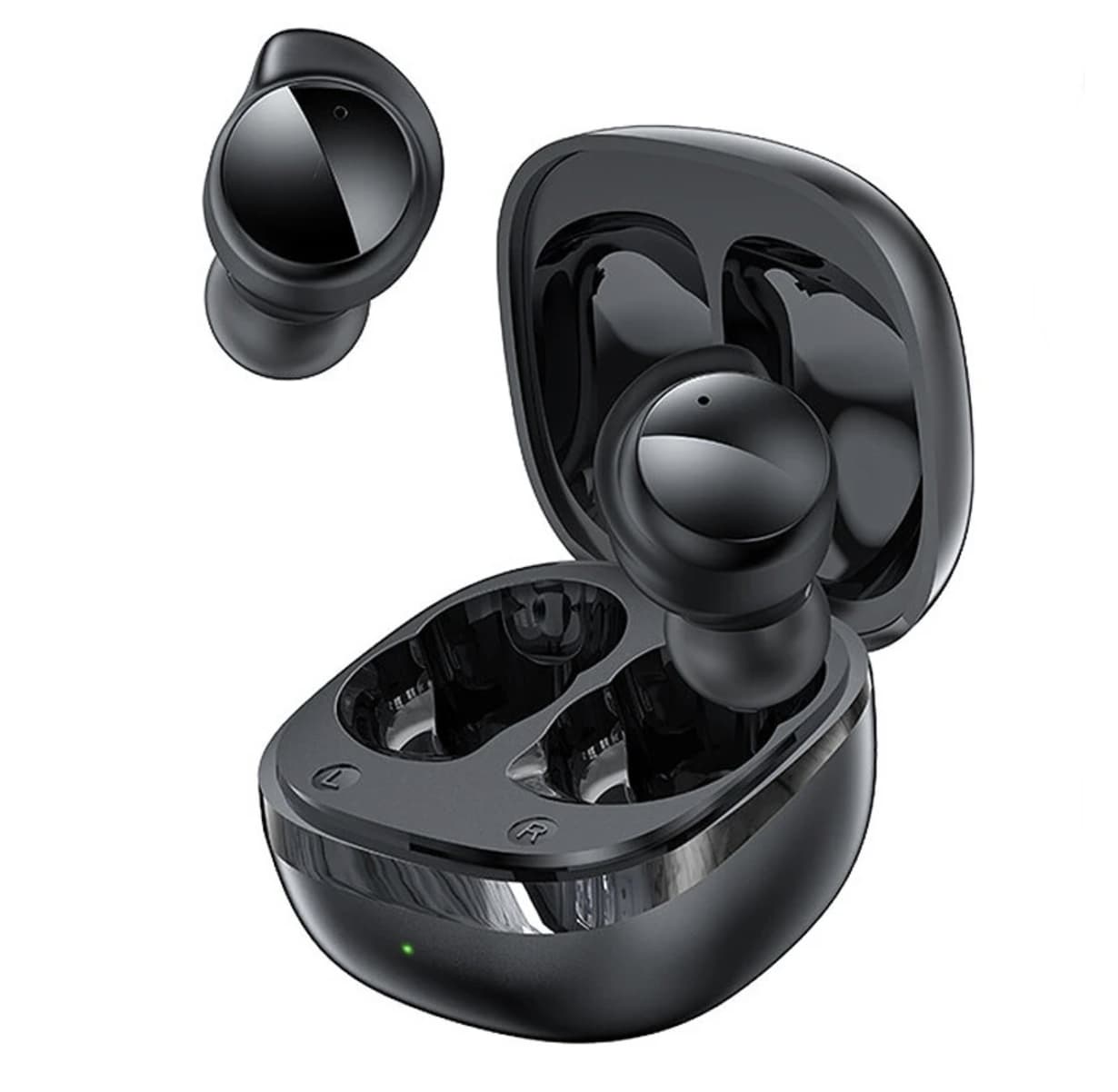 Budget Hi‑Fi TWS Earbuds Face Off: SoundPeats H3 vs AWEI T78