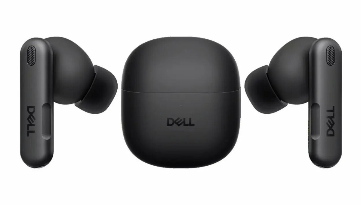 Why These 3 Earbuds Deserve Your Attention More Than AirPods