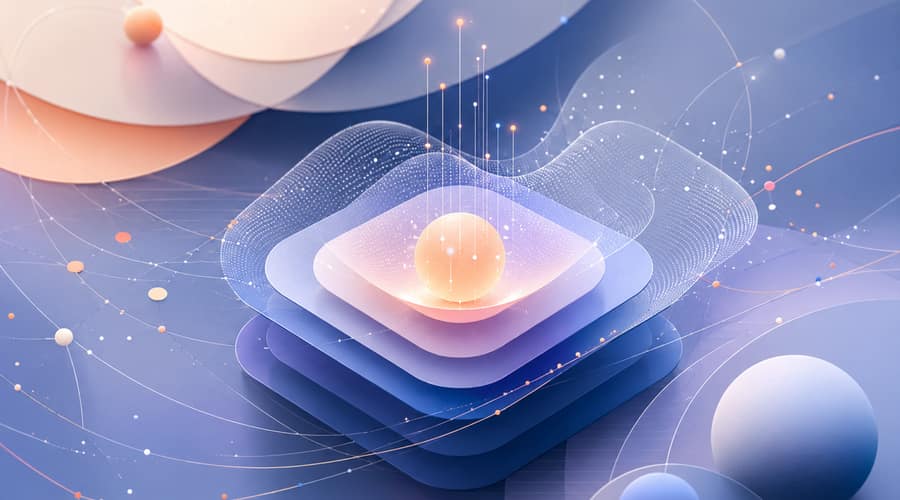 AI Data Center Boom Is Pricing PC Builders Out of the Market—Here’s What’s Happening
