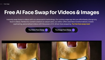 Why AI Character Generators Struggle With Consistency—and How New Tools Are Fixing It