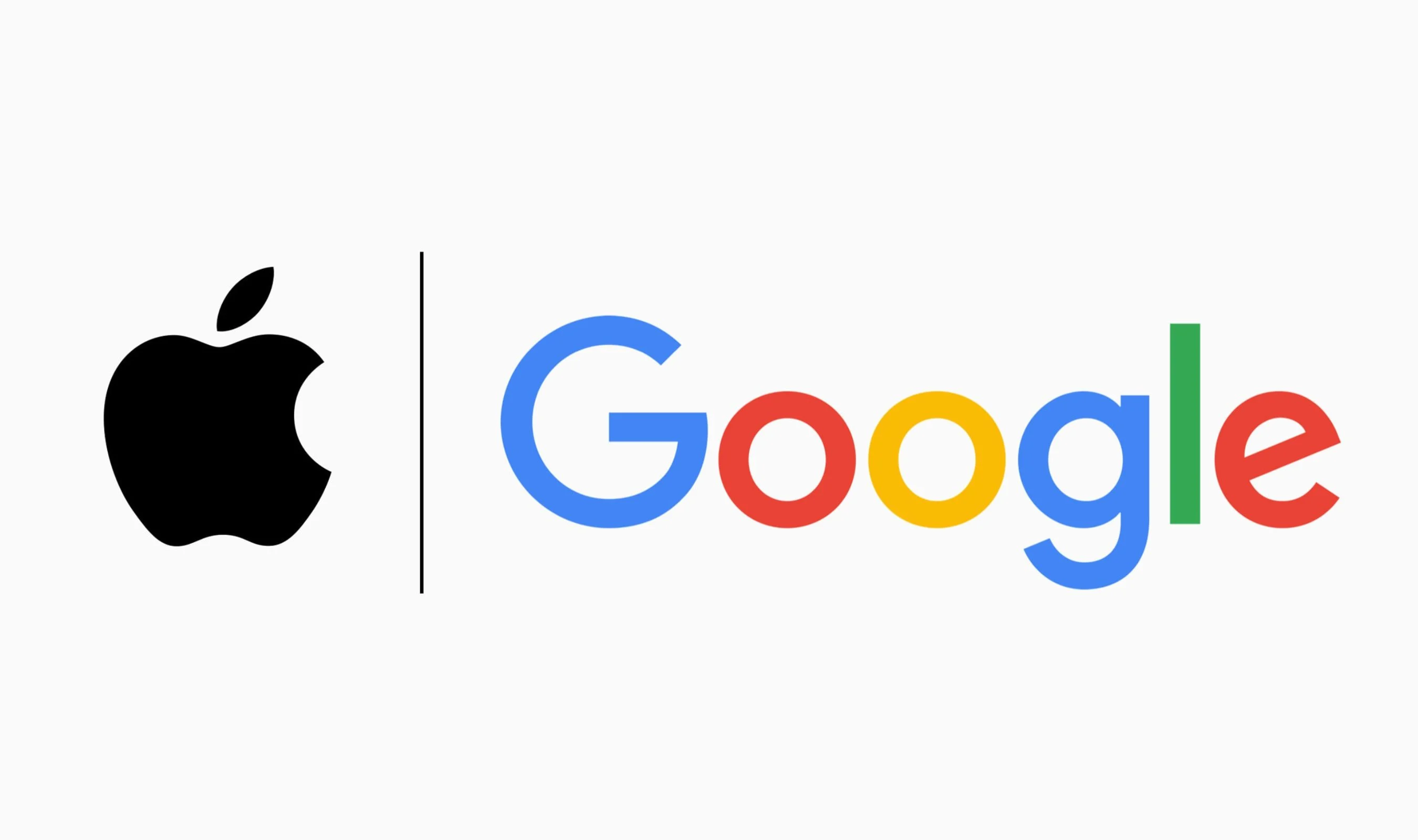 Apple and Google Confront Dual Pressure Over Abusive Apps and Sweeping Data Demands