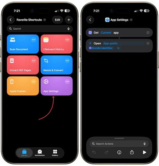 7 iPhone Shortcuts That Can Save You Hours Every Week