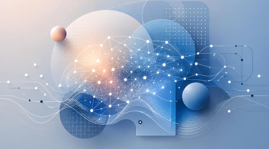 AI Data Center Boom Is Pricing PC Builders Out of the Market—Here’s What’s Happening