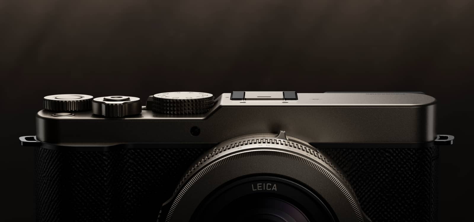 Panasonic Lumix L10 Review: A Premium Compact Camera Revival for the Serious Enthusiast