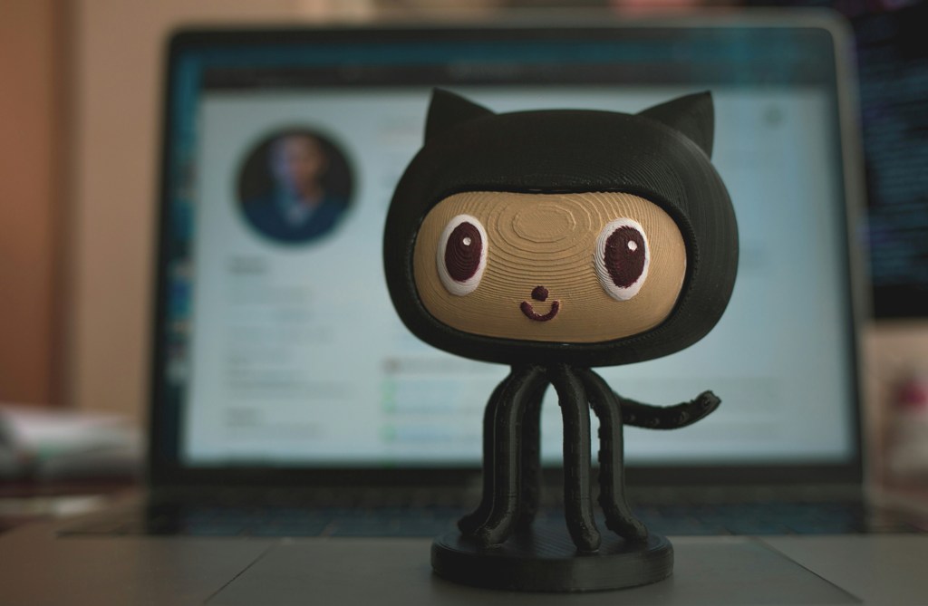 How AI Coding Tools Are Slashing Token Consumption and Accelerating Development