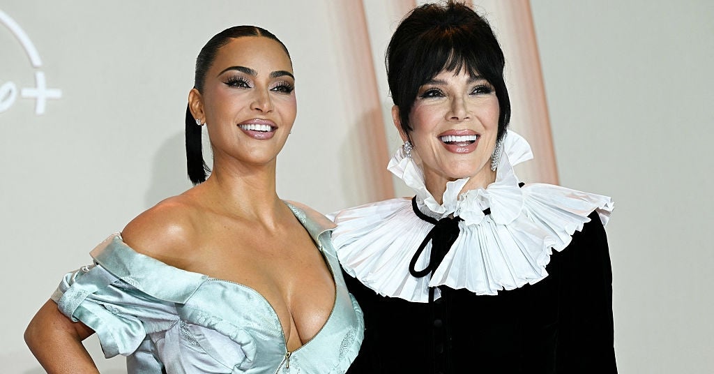Women Are Unlearning Beauty Standards They Thought Were Normal—And It’s Complicated