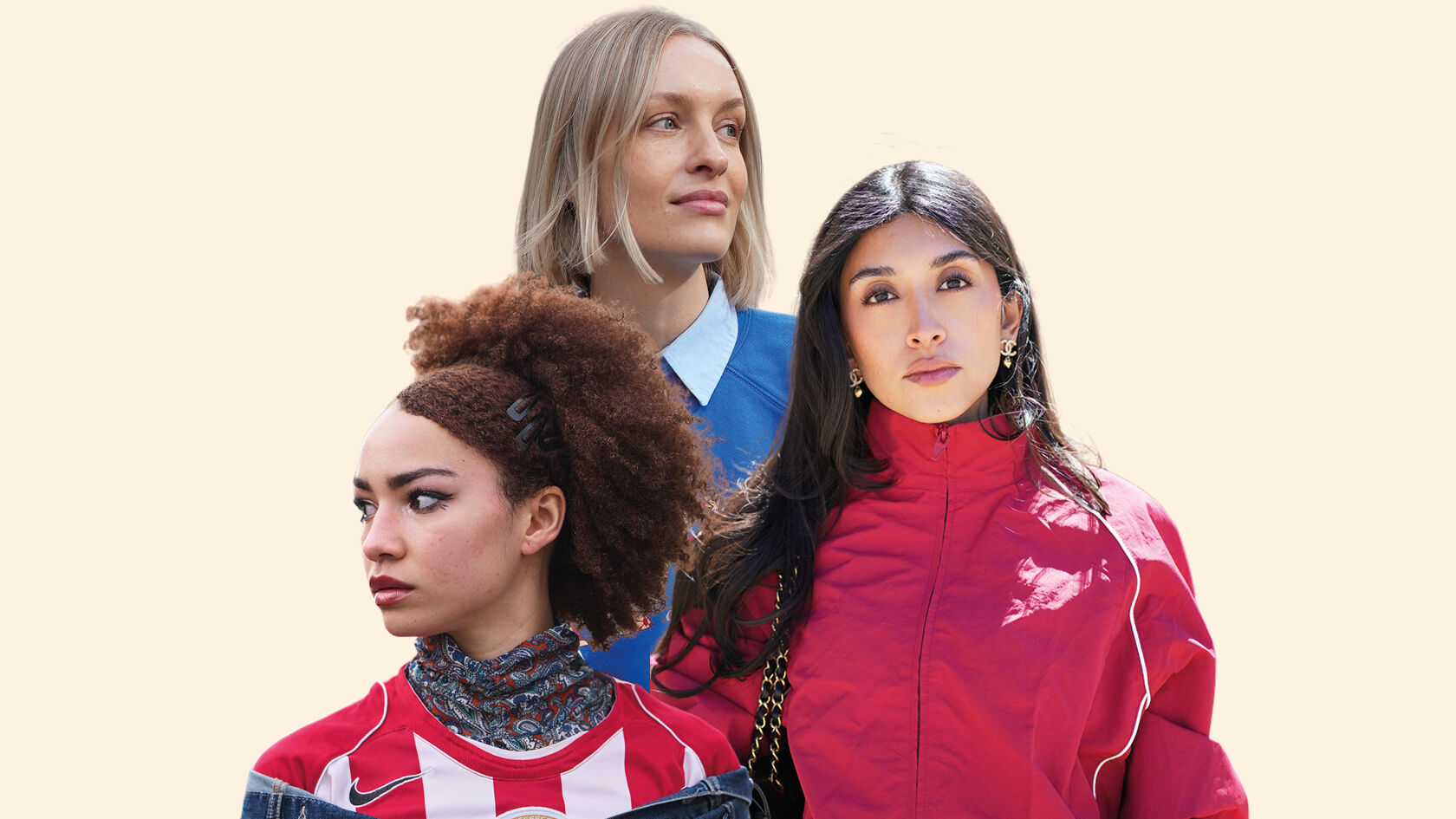 Low-Maintenance Hair Color Trends That Skip Constant Salon Visits
