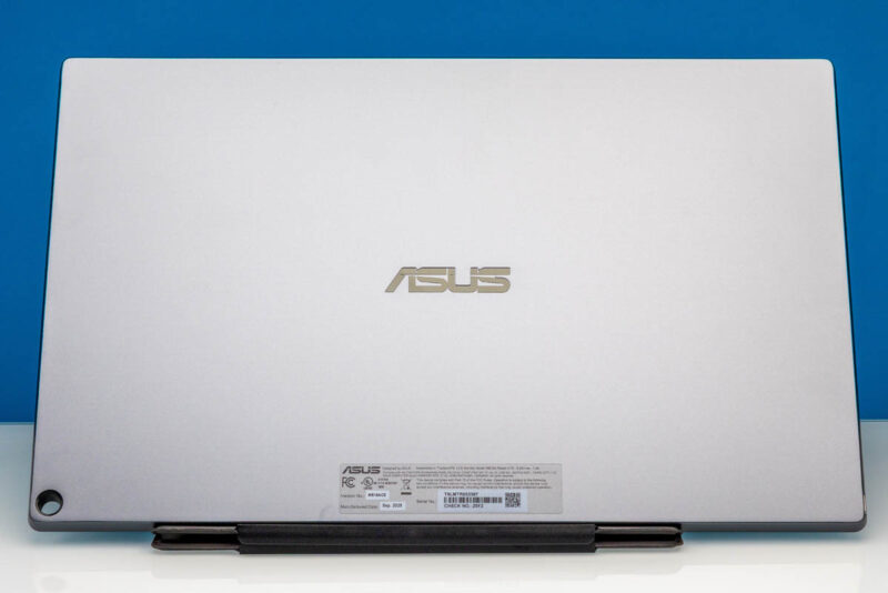 Lightweight Portable Monitors for Remote Work: ASUS ZenScreen and Travel-Friendly Alternatives Compared