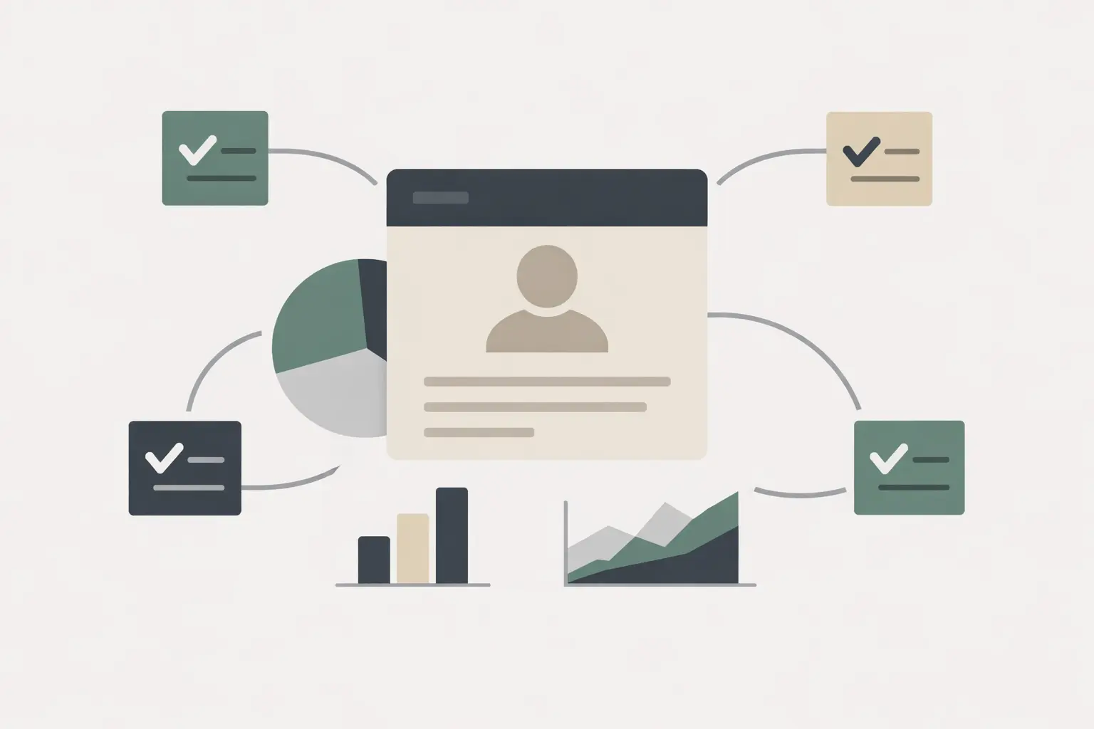 AI CRM Platforms Move From Helpdesk Tools to Full Lifecycle Revenue Engines