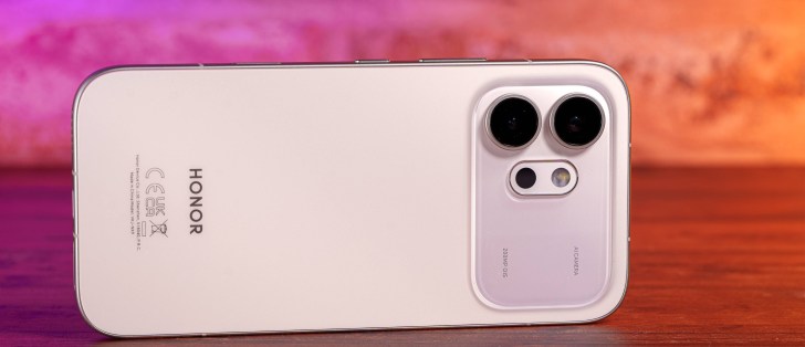 Honor 600 Series Goes Global With Carrier Bundles, Limited Editions and eSIM in Tow