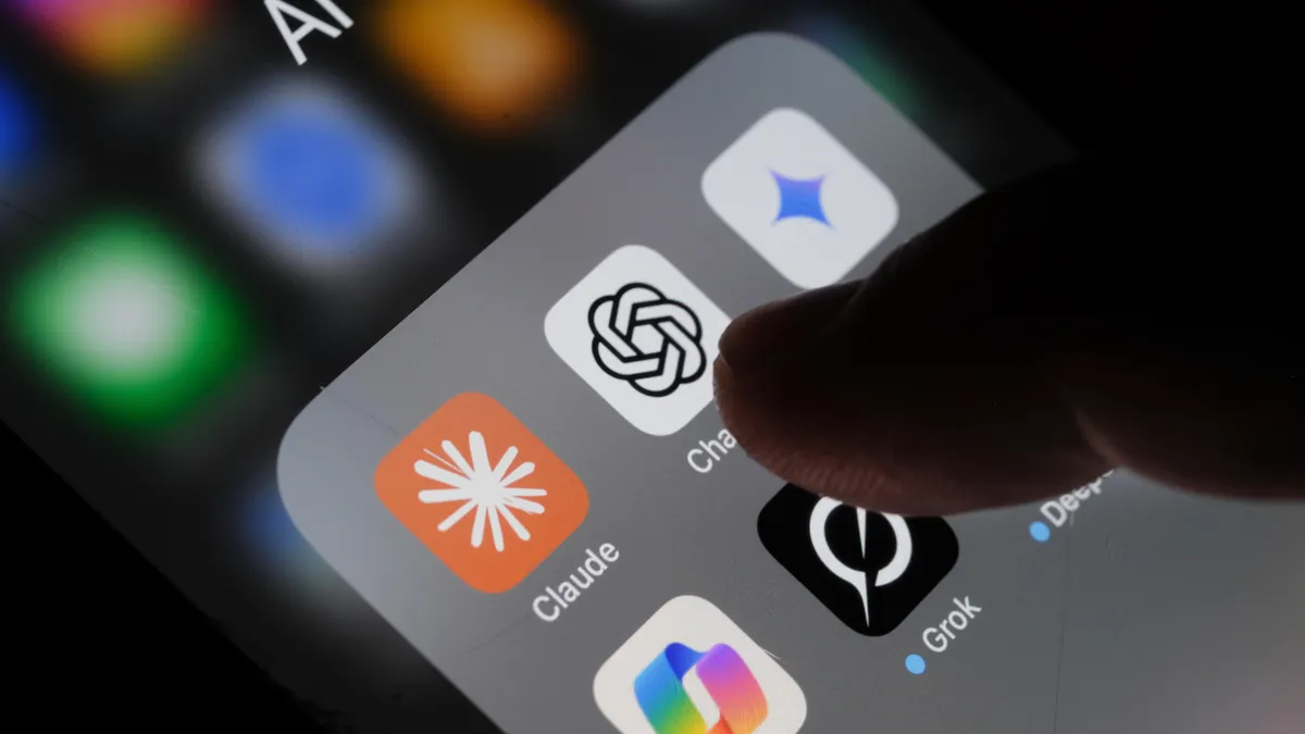 Developers Can Now Control AI Coding Agents From Their Phone