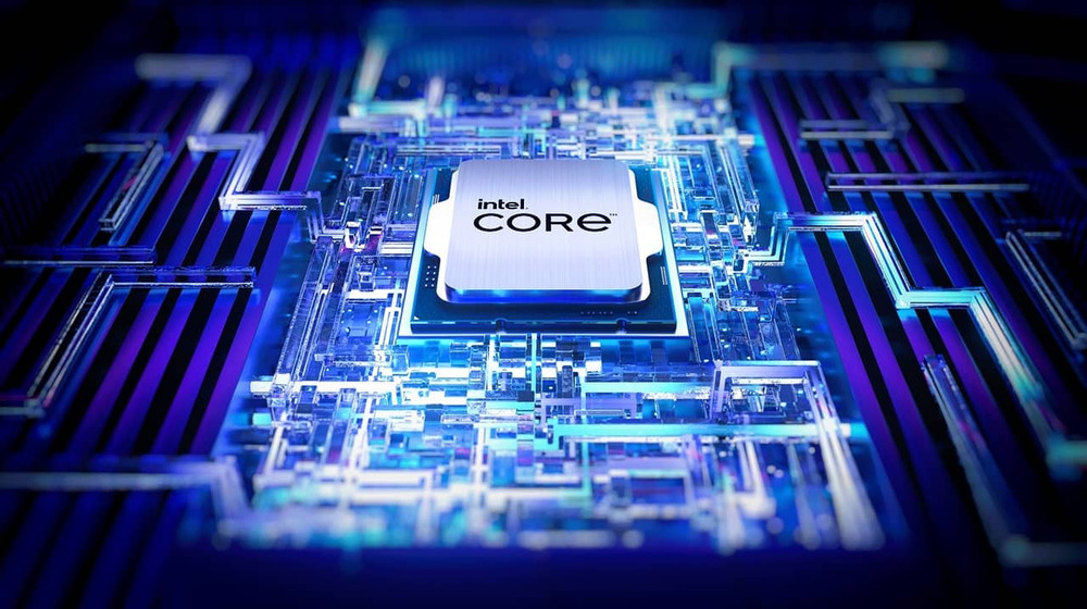 Intel Core i9-14900KF Pushes CPU Frequency Record to 9.2 GHz with Liquid Helium
