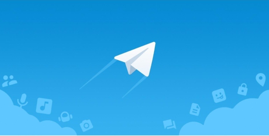 Why Users Are Ditching Apple Mail for Modern Messaging Alternatives