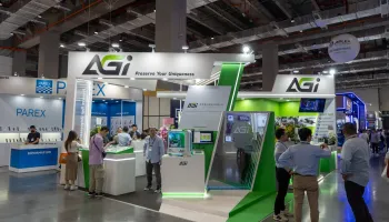 What Biwin and AGI Are Bringing to COMPUTEX: Storage and Memory Innovations Explained