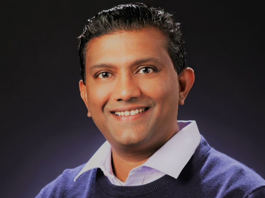 Four Enterprise Platforms Bet on AI Agents to Rethink Workflows and Service Operations