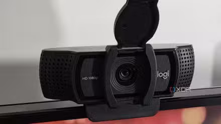Turn Your Old Phone Into a Webcam, GPS, Smart Home Hub, and Wi‑Fi Toolkit