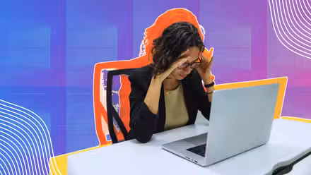 4 Critical PC Drivers You’re Probably Skipping—and How to Update Them Safely