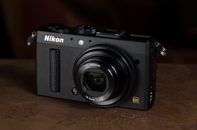 6 Quality Cameras You Can Actually Afford Right Now—All Under src=