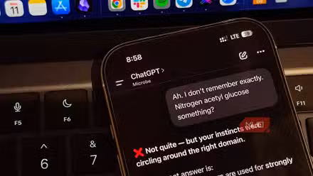 We Tested Claude, ChatGPT, and Gemini on Real Debugging Tasks to See Which AI Actually Finds the Bug