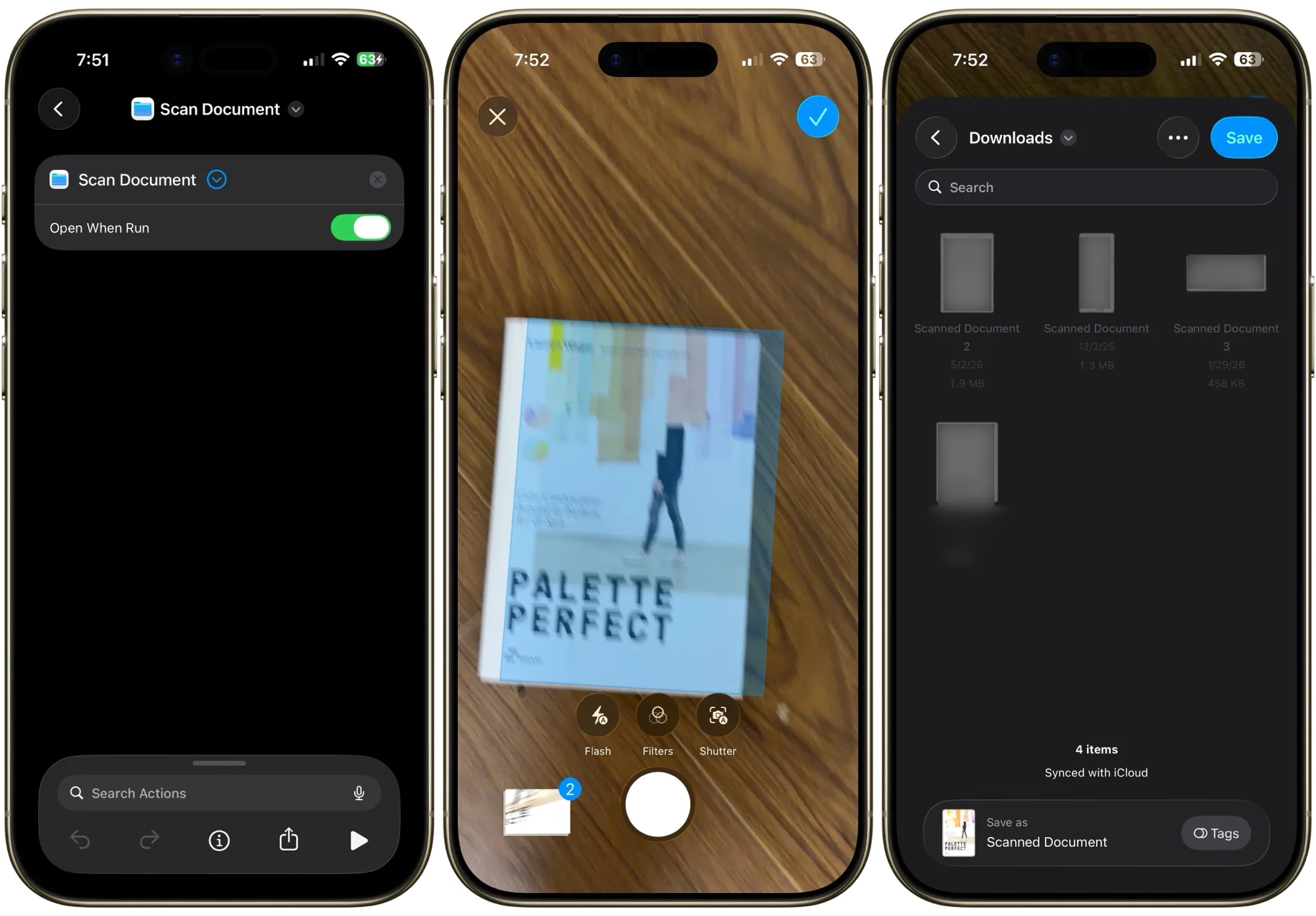 7 iPhone Shortcuts That Can Save You Hours Every Week