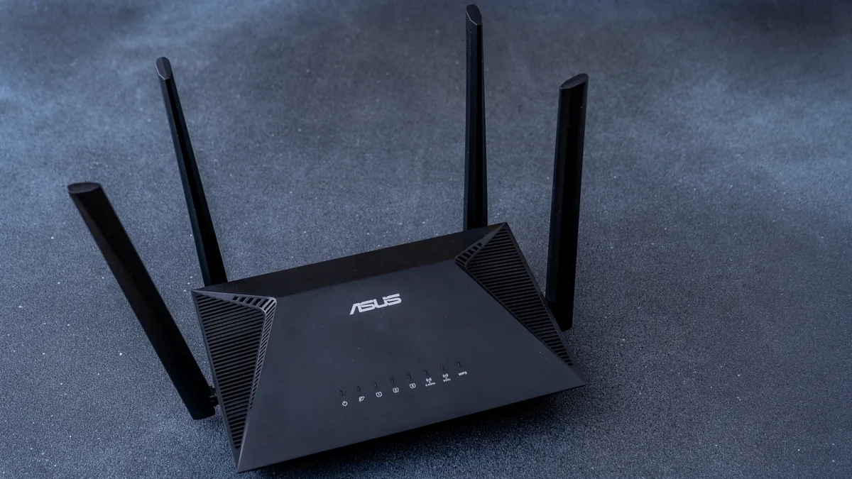 Why the FCC’s Router Rules and Memory Shortages Are Colliding for Carriers