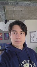 Budget Phone Camera Showdown: How the Galaxy A37 Outsmarts Flagships in Selfie Video