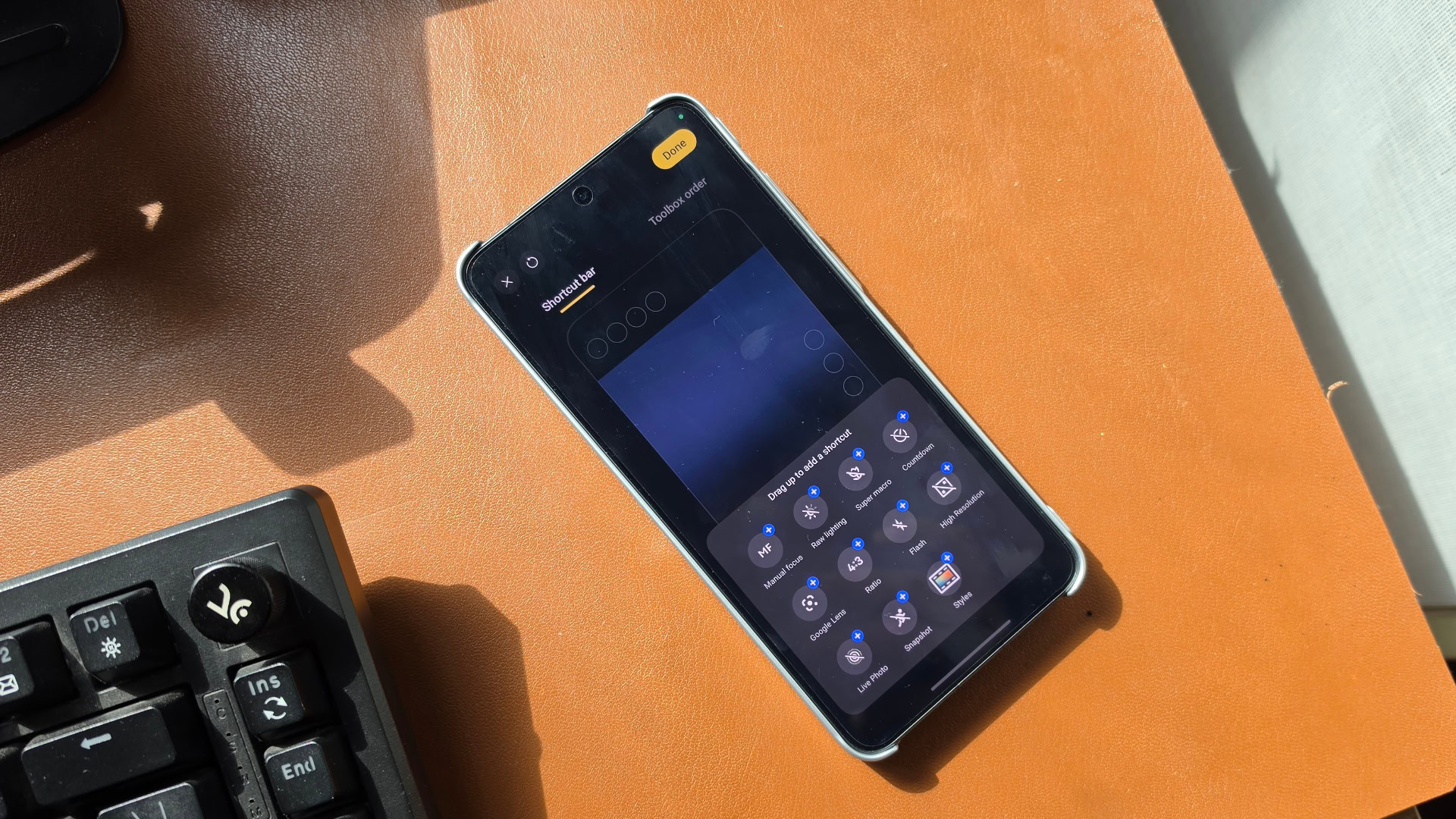 Why Android’s Best Camera Phones Are Still Missing the One Feature That Matters Most
