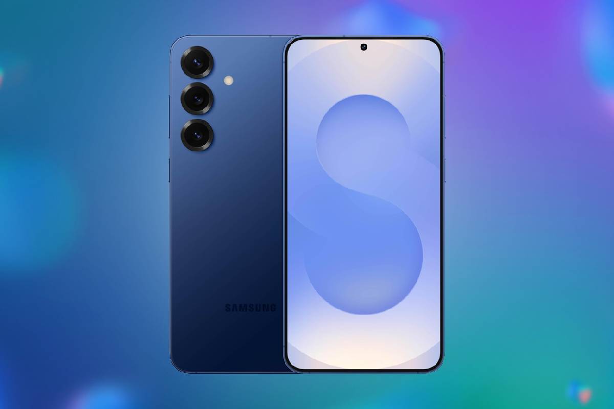 Samsung Galaxy S25 Plus Hits Lowest Price Ever: Why Now Is the Time to Buy
