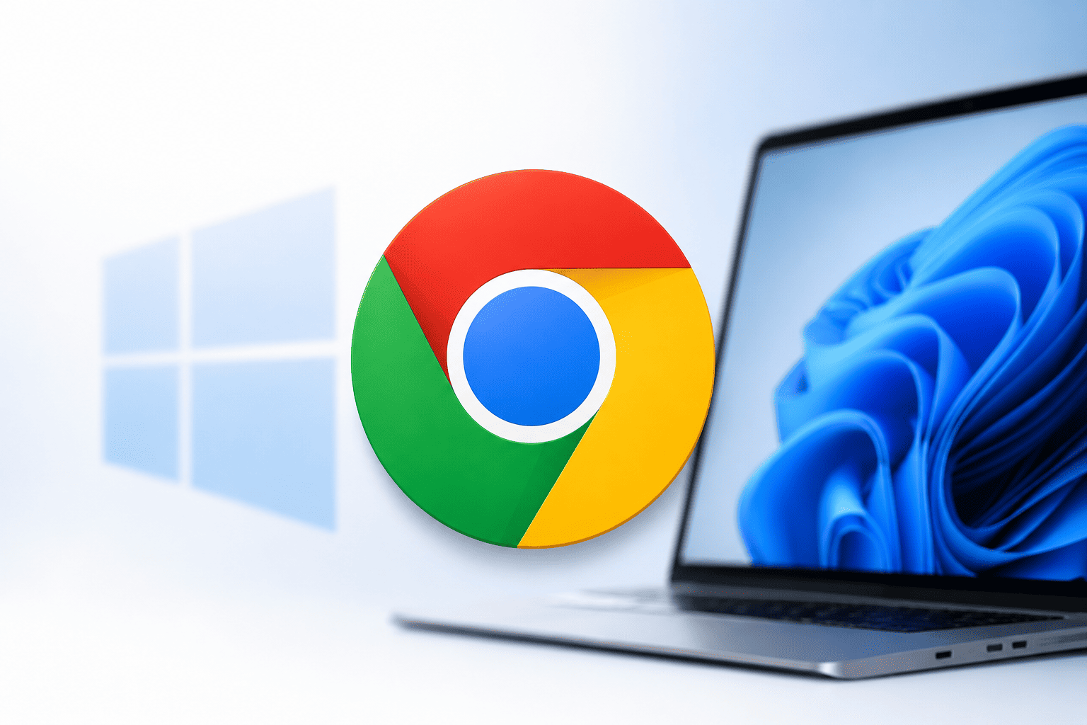 Chrome Is Eating Your RAM: What’s Really Running Inside Your Browser on Windows 11