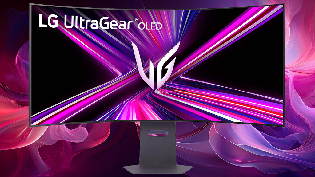 Premium OLED Gaming Monitors Hit Record Lows as 240Hz Displays Drop Under USD 500