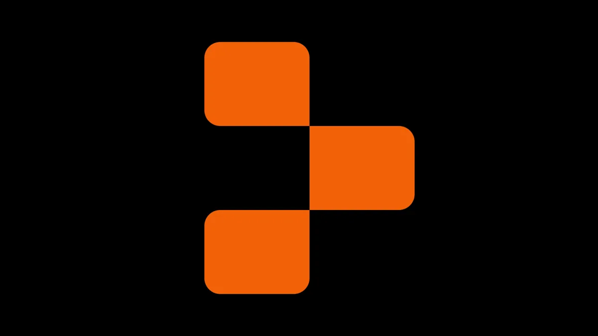 Claude and Replit Push Agent-Based Views to Orchestrate Parallel Coding Work