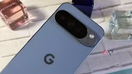 Gemini Intelligence Has Strict Phone Requirements—Here’s If Your Device Qualifies