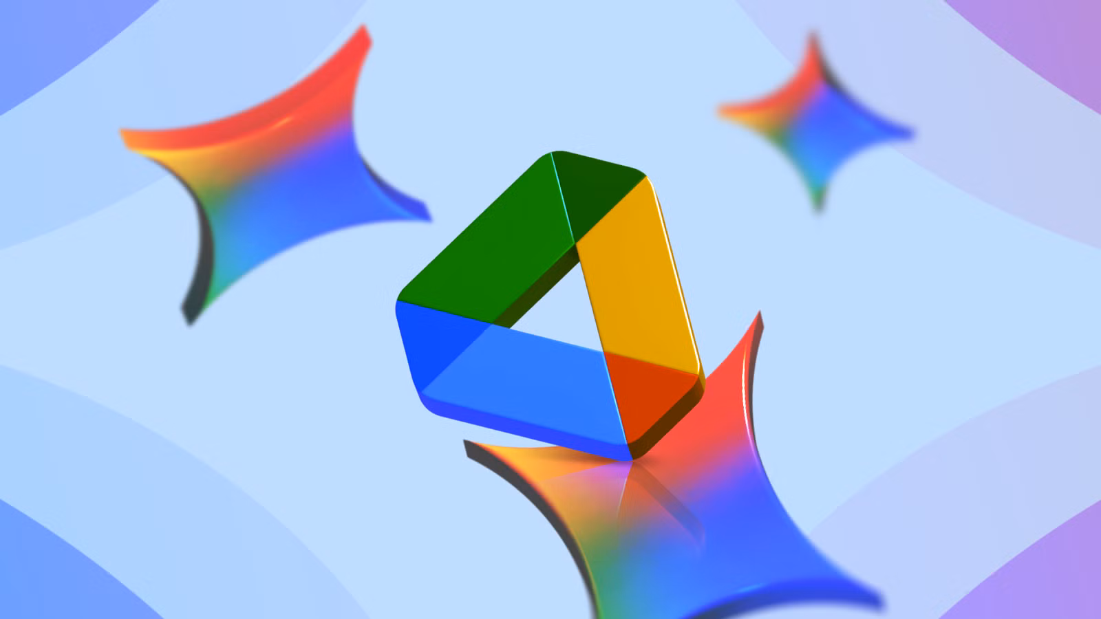 How Gemini Is Quietly Replacing Your Everyday Productivity Tools