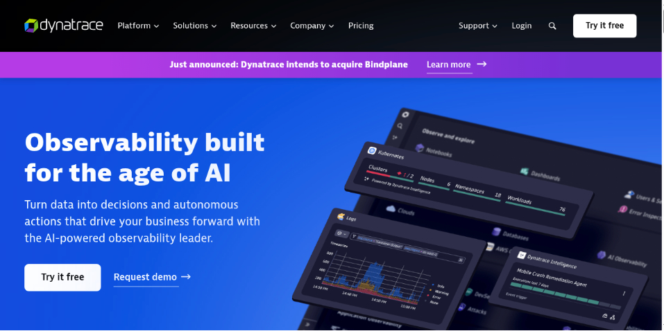 Best Container Monitoring Tools for Kubernetes: Features, Trade-offs and Comparisons