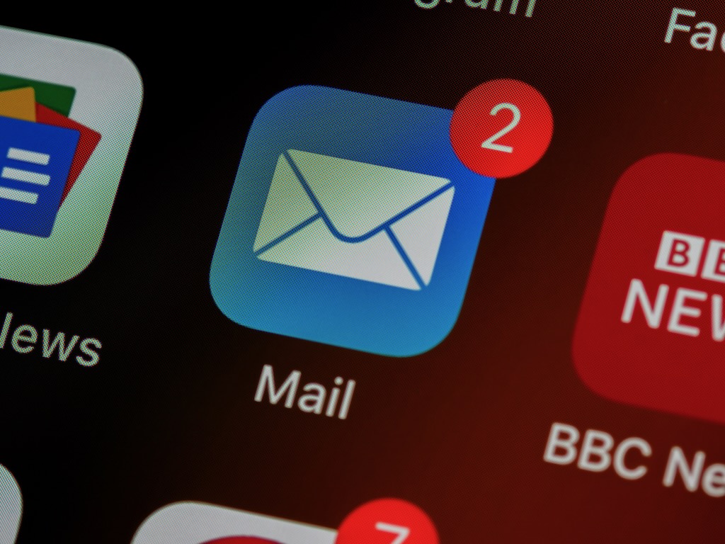 Why Your Business Email Provider Matters More Than Your Accounting Software