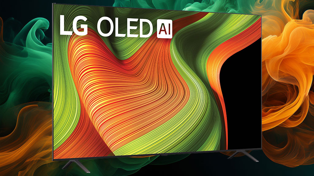 LG OLED TV and Soundbar Bundles: How to Save Up to $1,000 on a Premium Home Theater