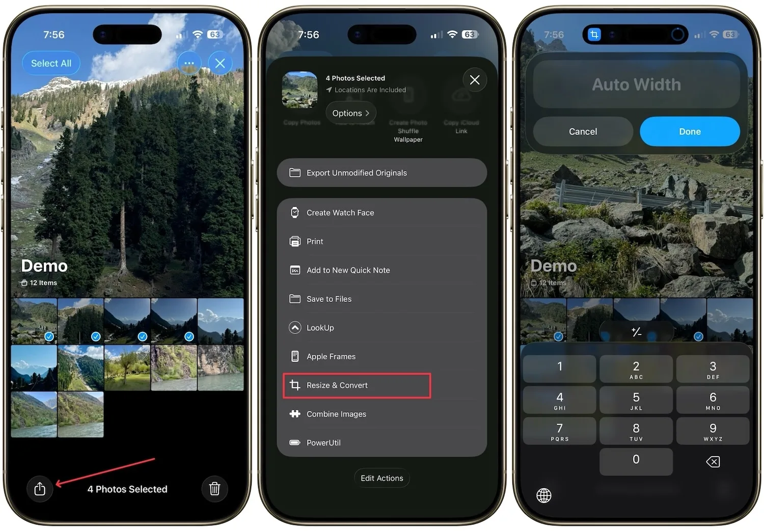 7 iPhone Shortcuts That Can Save You Hours Every Week