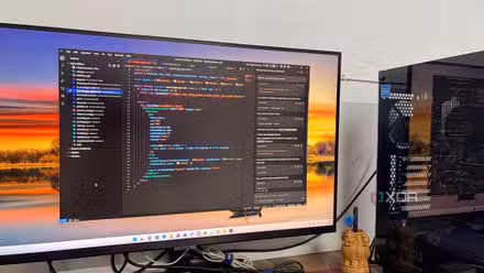 I Tested Three AI Code Editors Against VS Code for a Month—Here’s the Clear Winner