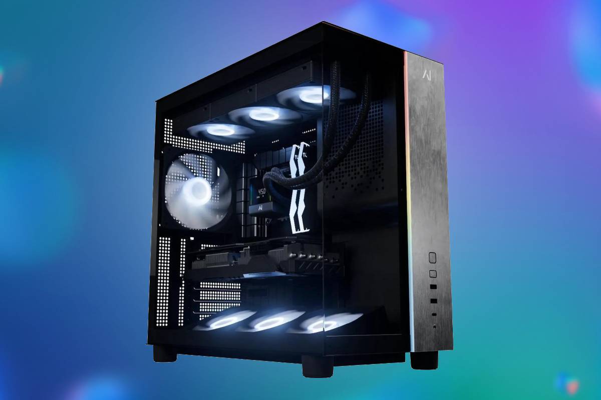 RTX 5080 Gaming PCs Hit Massive Newegg Discounts: Which Prebuilt Is the Best Value?