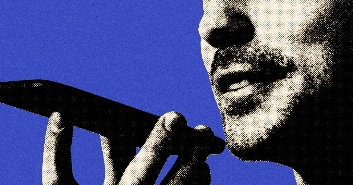 7 Voice Commands That Save Hours Every Week—And Most People Don't Know They Exist